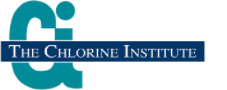 Chlorine Institute